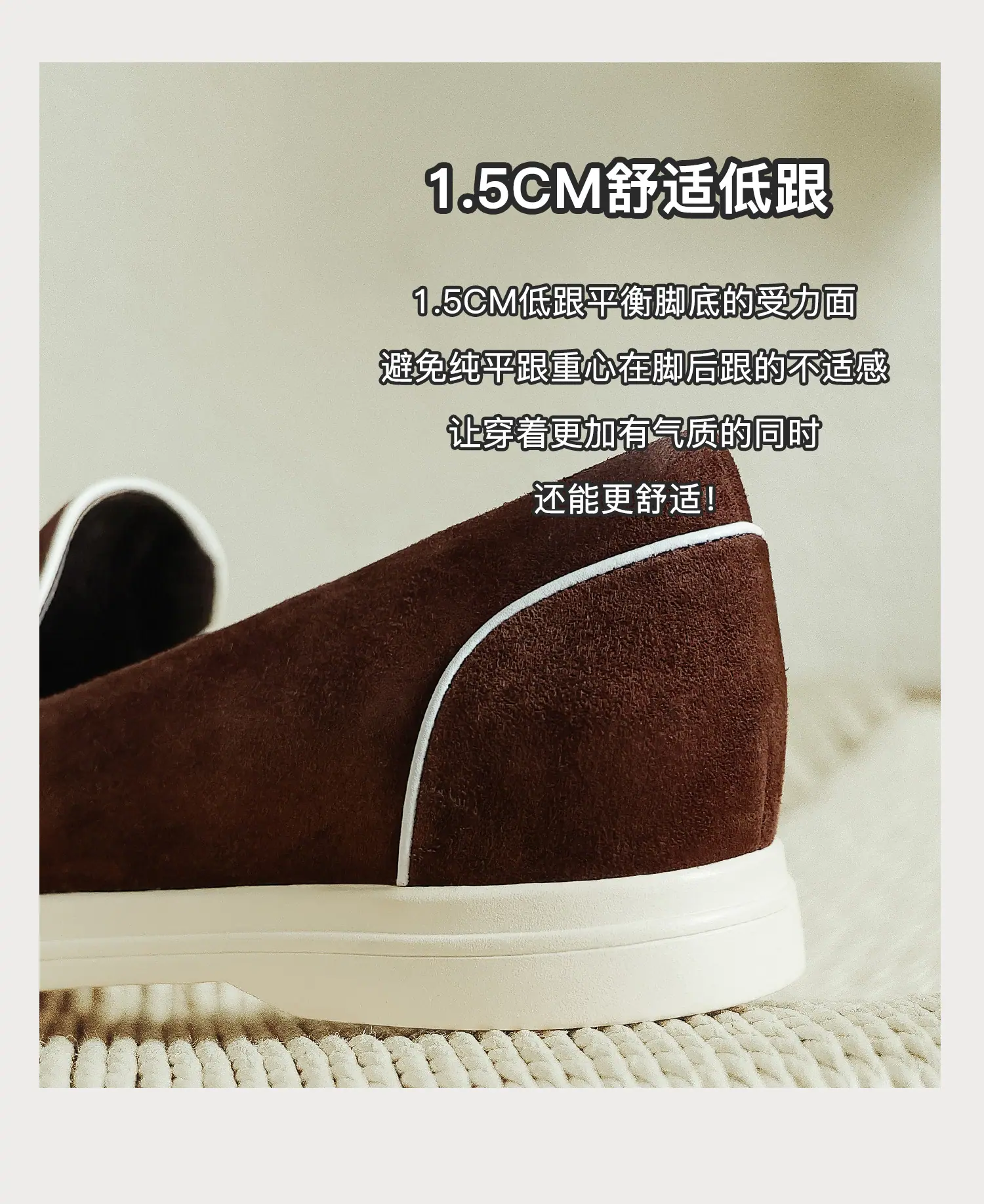青青家17_07.jpg