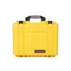 D4218 Bolso Satchel para Exterior Caja de Seguridad Impermeable y a Prueba de Humedad Herramienta Instrumento Equipo Plástico de Ingeniería Caja de Protección de Seguridad