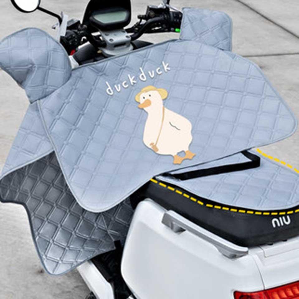 O1CN01vjLULK1lXjGp2GD1g_!!3307