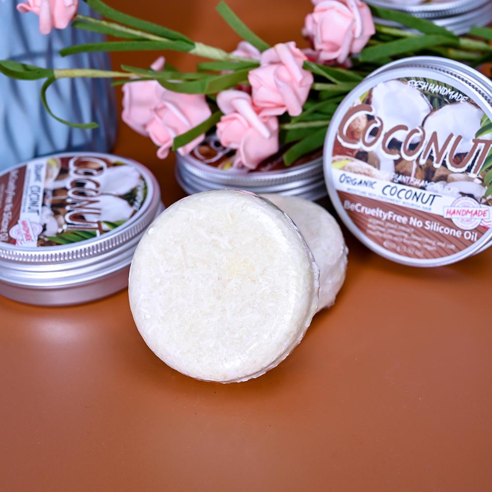 椰奶洗发皂-1000 (8).JPG