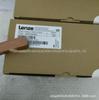 E82EV552K4C E82EV552-4C Lenz/Lenze Inverter Negociação de Preço Spot