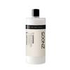 Detergente para Ropa de Suéter de Lana Cachemira Seda Personalizable de 750 ml, Limpio, Quitamanchas, Suavizante, Hogar al por Mayor