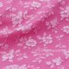 Estilo Novo Primavera e Outono Tecido Jacquard Embossado 100% Poliéster Estilo Chinês Roupa Tang Cheongsam Roupa Lolita Tecido para Vestuário