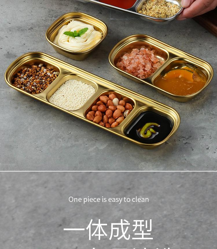 详情_09.jpg