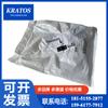 Atlas Componentes de Válvula para Compresores de Aire Válvula Solenoide Disponible en Stock 6236382300=1089042821