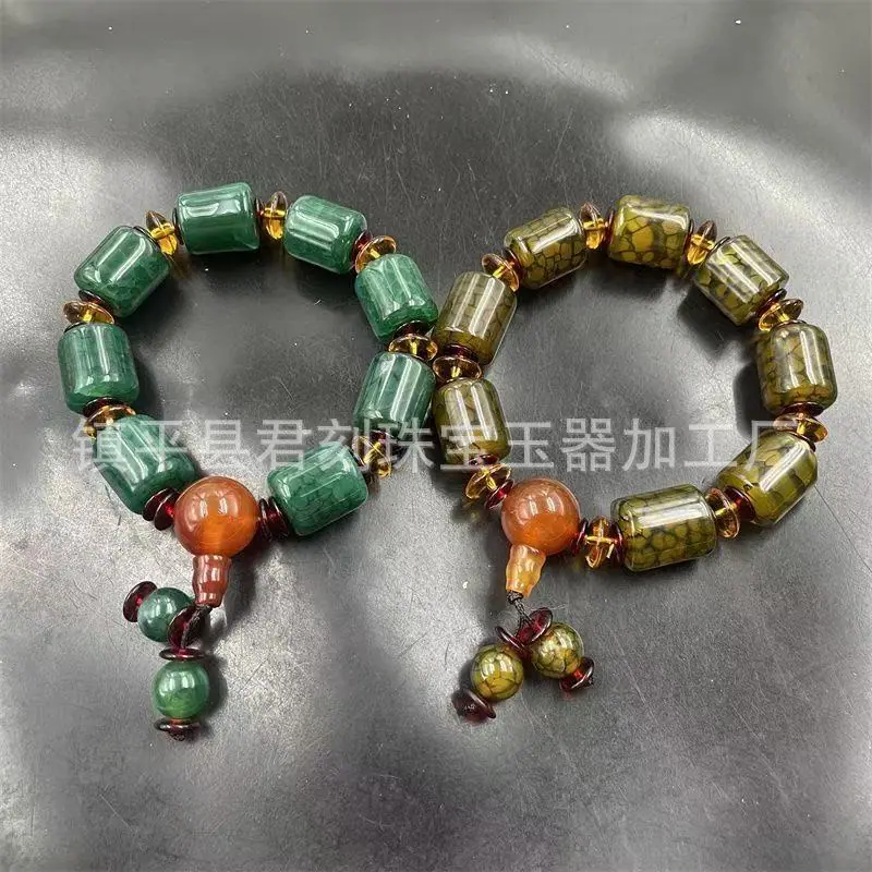 微信图片_20260128144751_9826_124.j