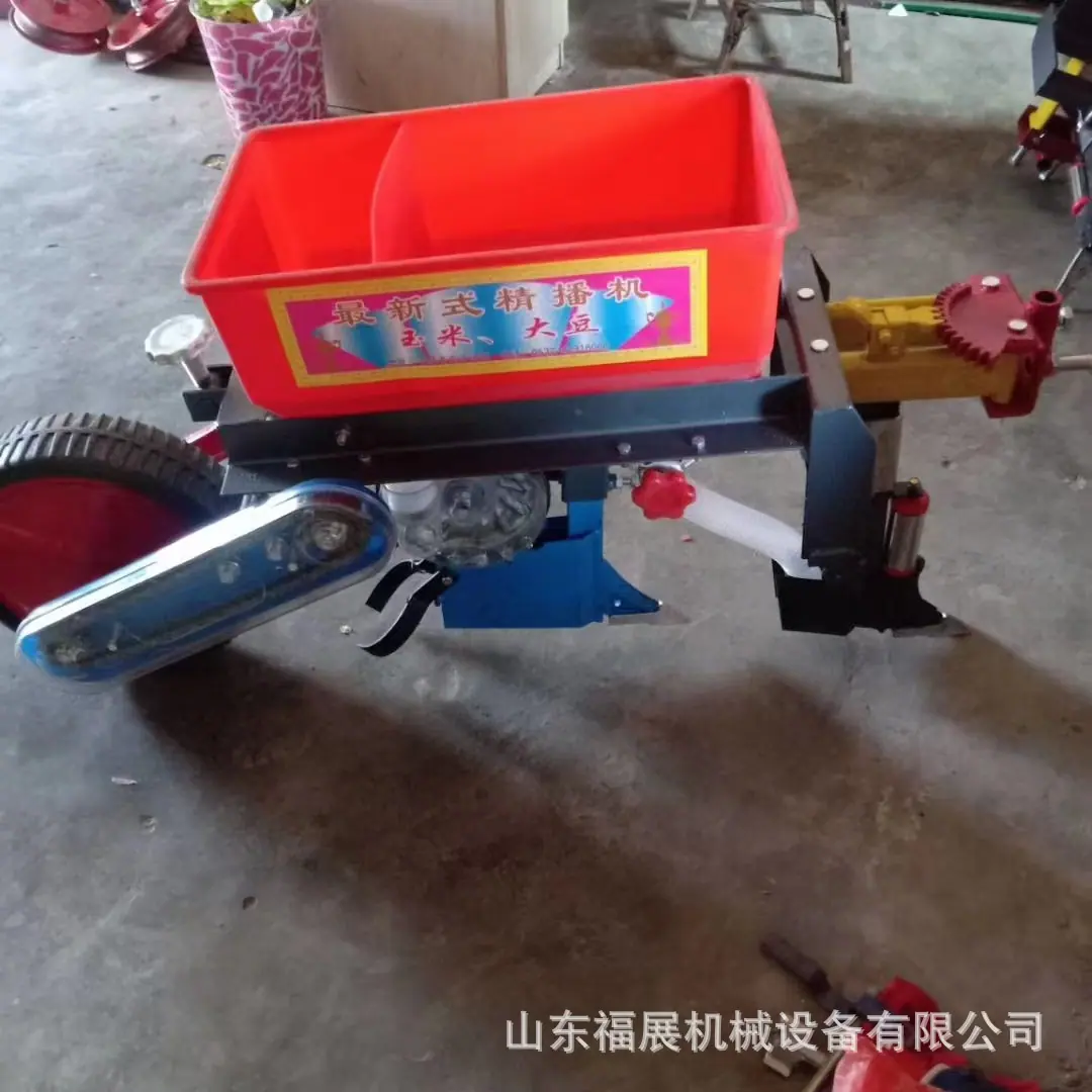 37a31928e9f58a736006ad52250bb1