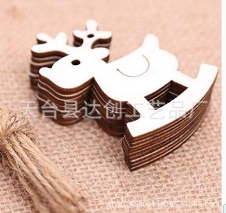21cd31c613d66c8324214b21a0347e