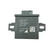 Caja de control automático de faros 9815451980 para Peugeot Citroen 200840085008508LC5