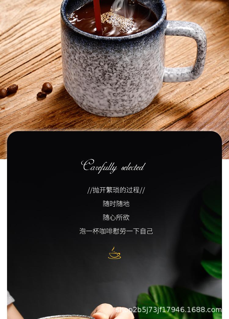 详情_06.jpg