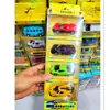 Supermercado Mismo Estilo Aleación Apertura de Puerta Modelo de Coche Set Juguete Autobús Escolar Transfronterizo Amazon Nuevo Producto Venta Caliente