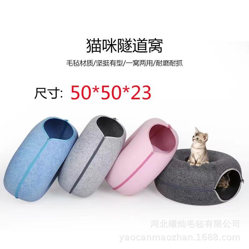 微信图片_20220601122159