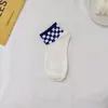Inventario de Color Descontinuado de Calcetines de Algodón de Xinjiang, Liquidación a Bajo Precio a 1 Yuan