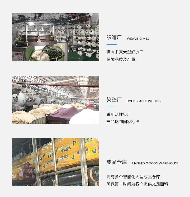 微信图片_20230627234708