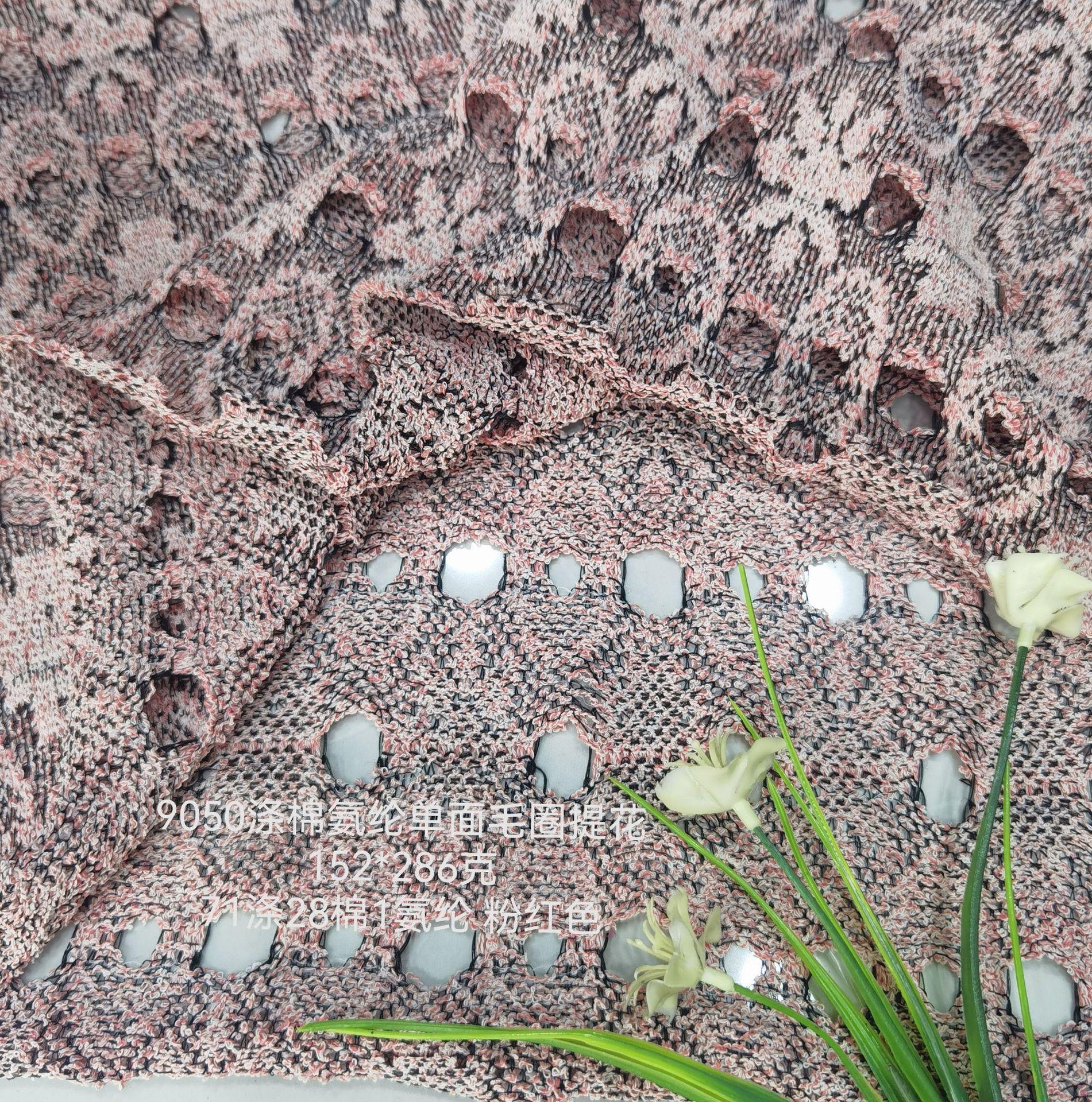 IMG_20241111_105615_edit_18749