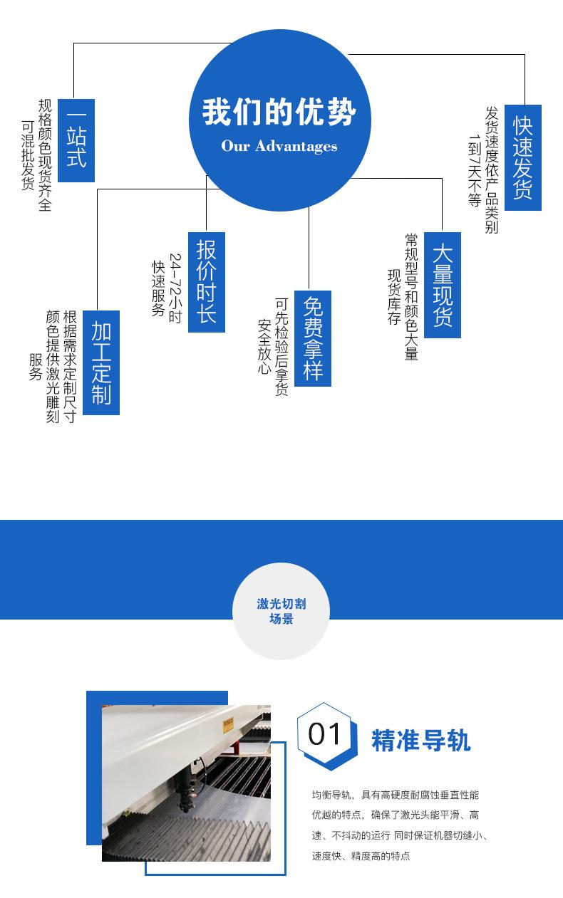 激光切割_02.jpg
