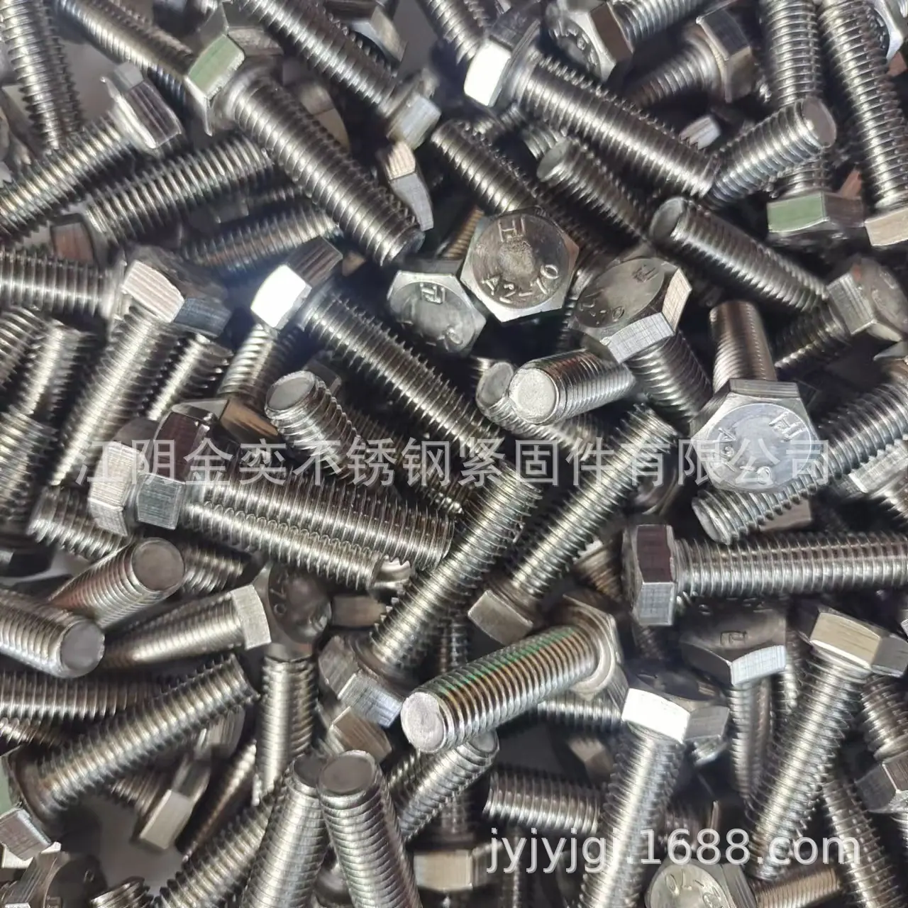 微信图片_20240905094406