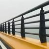 Especificaciones de suministro en stock de varias barreras anticolisión, barreras para carreteras, puentes y ríos.