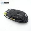 Escavadeira WR09- 246 Solenoide de Corte de Combustível Carregadeira 600-815-6 650 600-815-6660