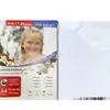 Papel Couchê A3 Papel Fotográfico A4 Papel Fotográfico Brilhante Dupla Face Específico para Impressora Cartão Pequeno Papel para Cartão de Visita Papel Couchê para Jato de Tinta