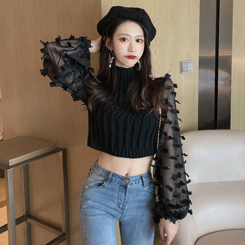 O1CN01wUFsgN1GIqG6wfRI1_!!2200