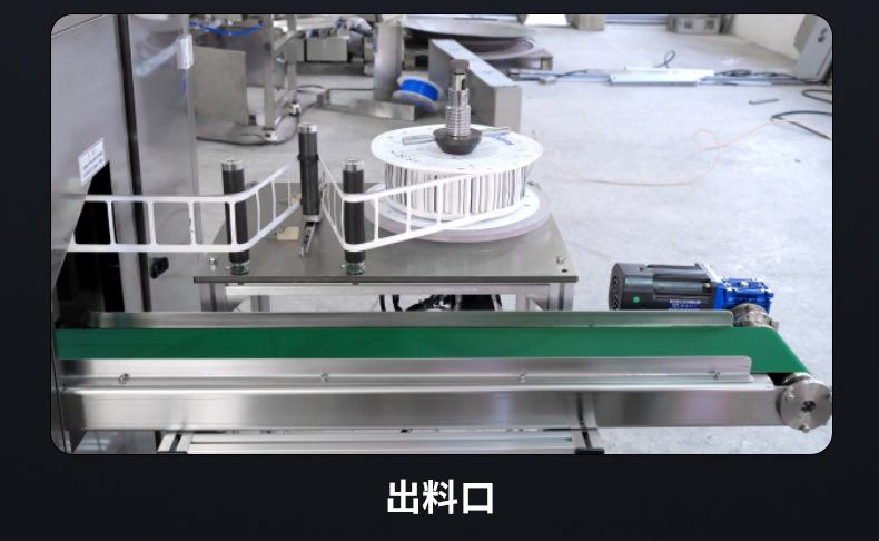 详情_07.jpg