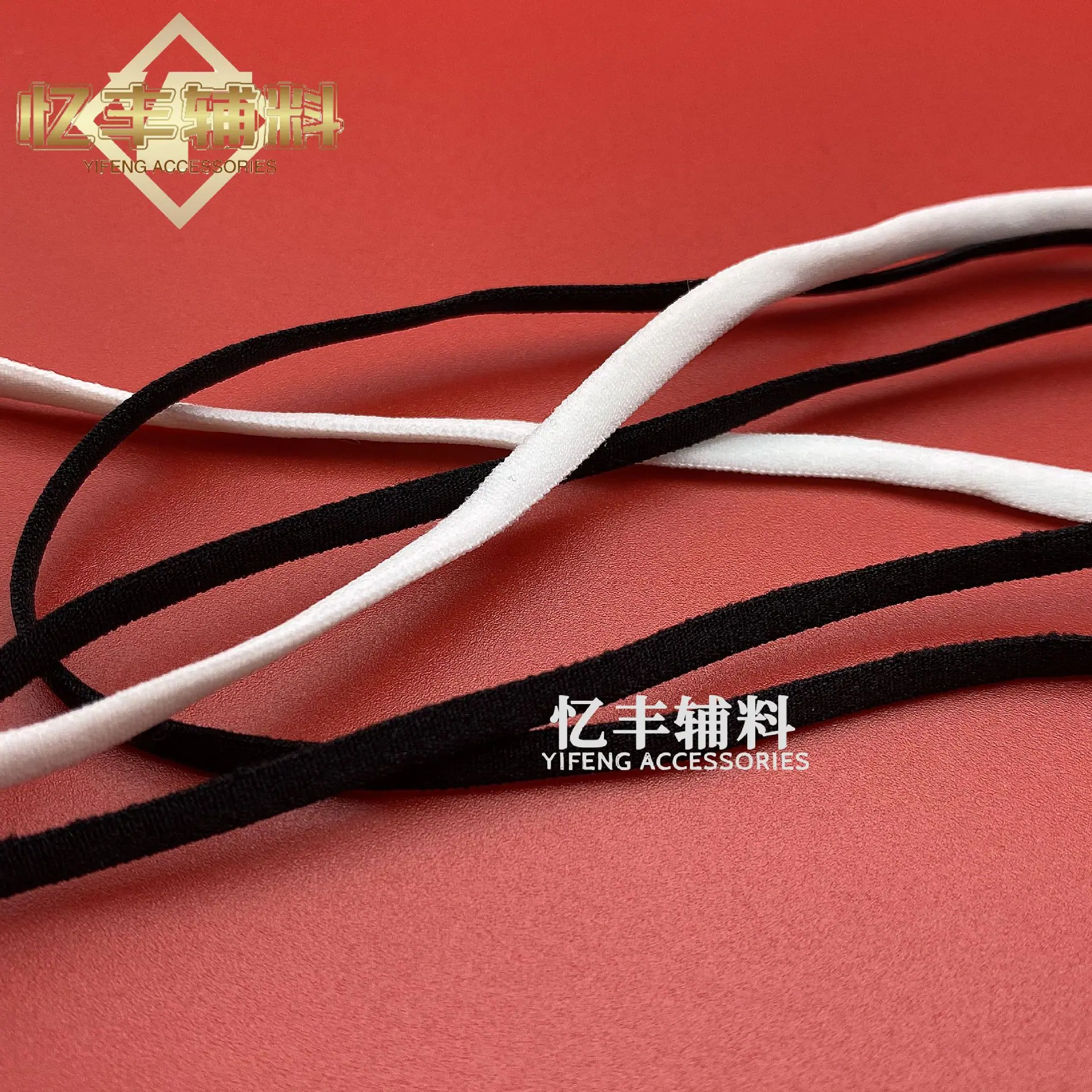 微信图片_202305301342062 拷贝.jpg