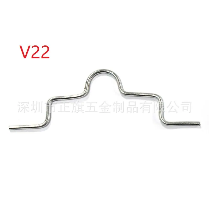 V22