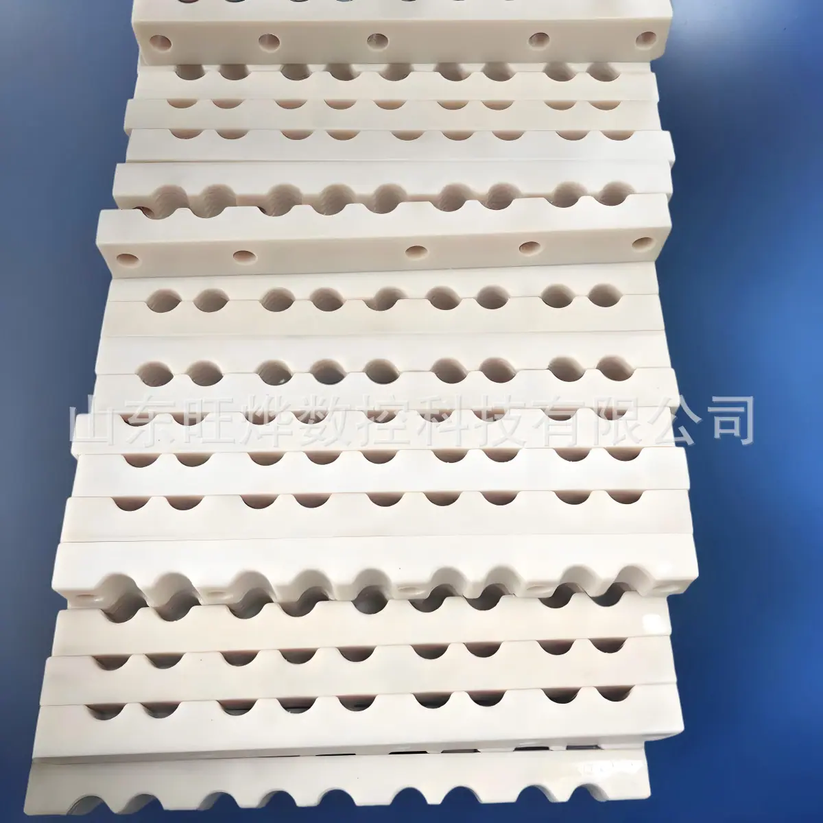 电缆尼龙夹(1)