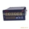 Medidor de potencia AC dedicado, medidor de potencia DC HB404PF-T