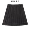 Uniforme Jk Estilo Academia Camisa Blanca Manga Corta Mujer Verano Estilo Coreano Literatura y Arte Básica Estilo Japonés Todo Fósforo Camisa Delgada