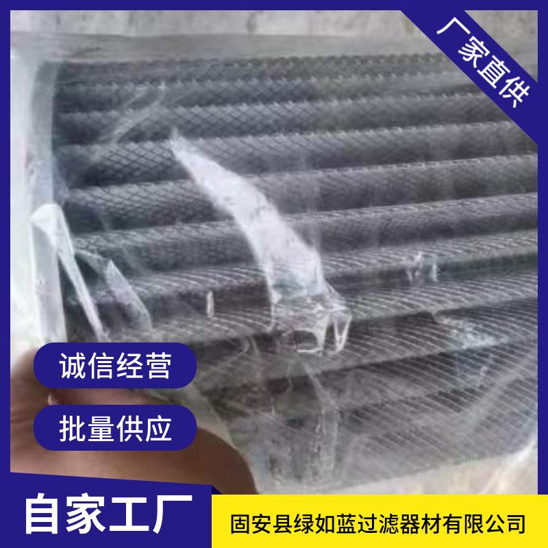 mtw-06148448
