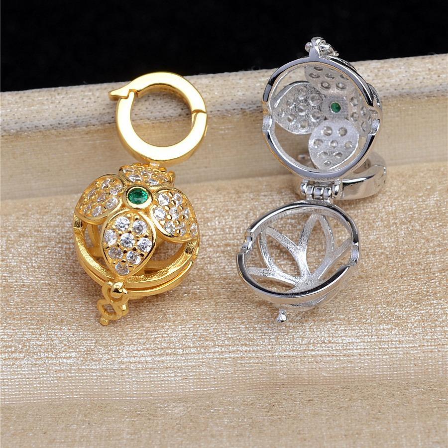 2024-02-26 11:23:47.jpg