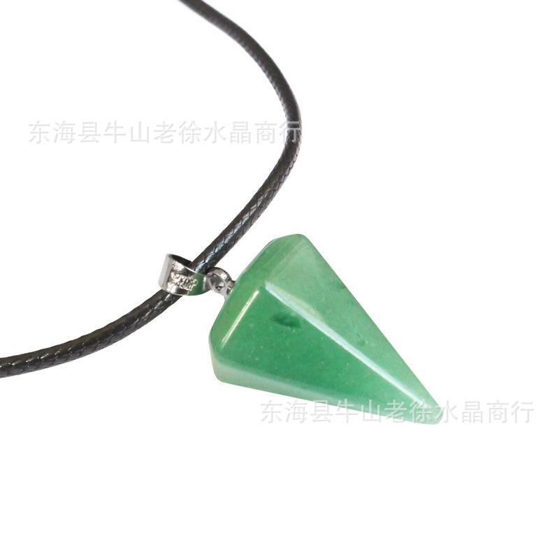 绿东陵+蜡绳.jpg