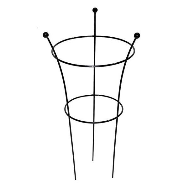 W6$VW{[}WCI8ZUJ@NPV6)KG