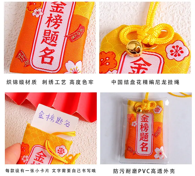 详情_06.jpg