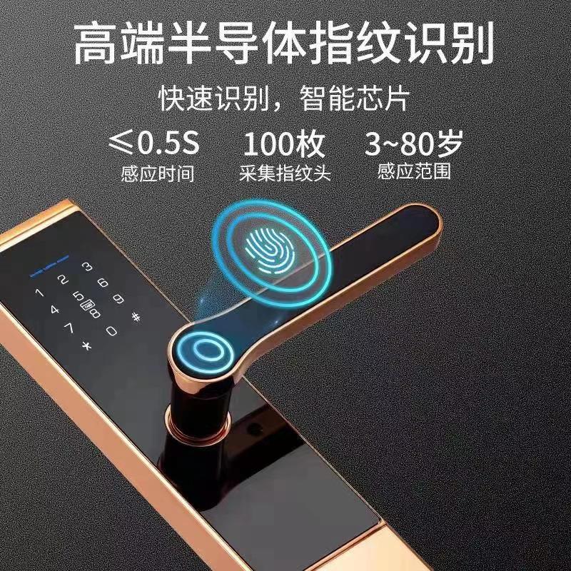 详情_004.jpg