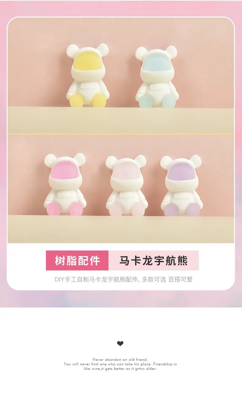 详情_02.jpg