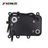 25620-2W500 para HYUNDAI SANTA FE