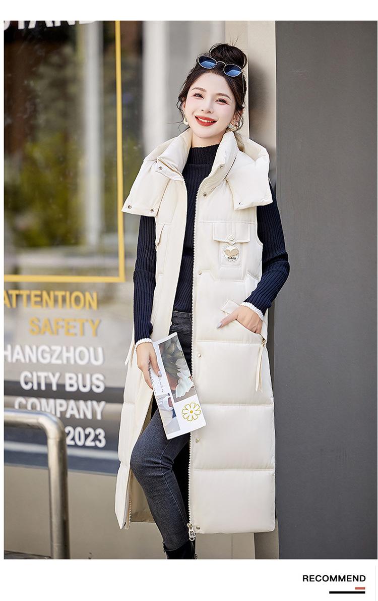 8807 (27).jpg