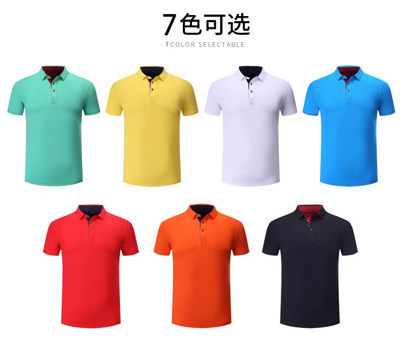 001高尔夫详情_08.jpg