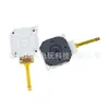 Adequado para o Console de Jogo Novo 3Ds 3Dsxl 3Dsll Joystick Direcional Joystick 3D Stick de Controle