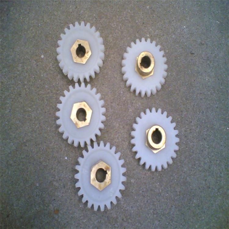 conew_2008122811561667959.jpg