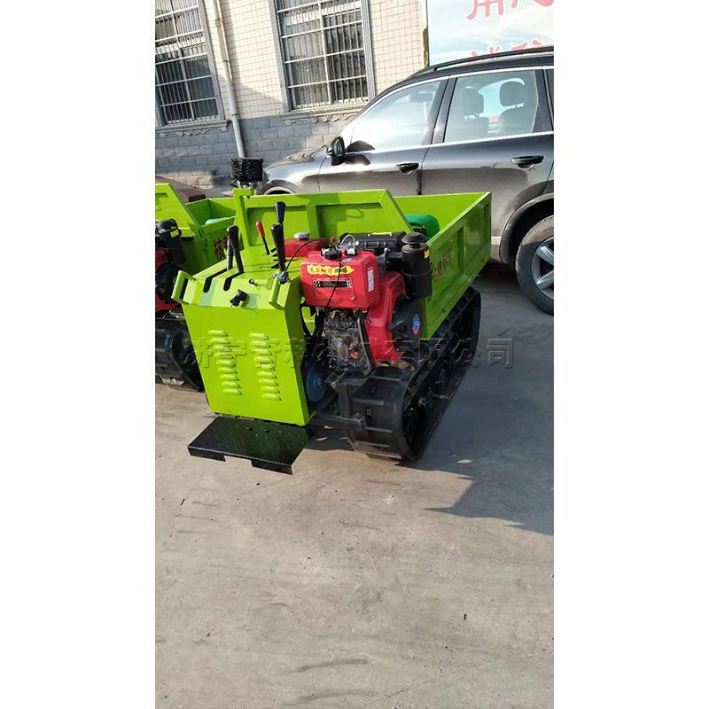 12650650998_1087810154