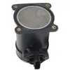 22680-AM600 é adequado para peças automotivas Infiniti Nissan medidor de fluxo de ar sensor de fluxo de ar