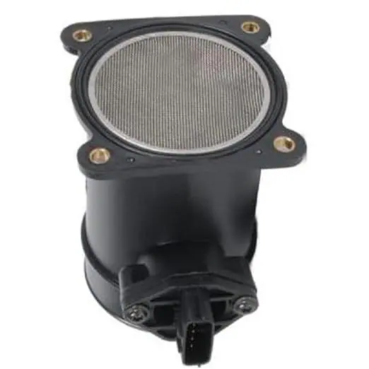 22680-AM600 3.jpg
