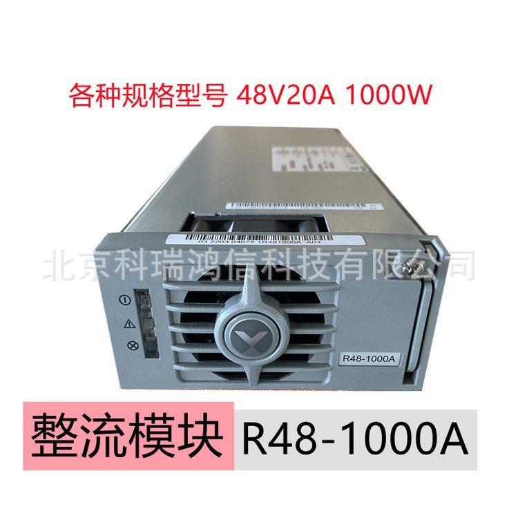 u=729793125,1479713172&fm=