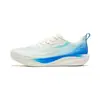 Zapatillas de Correr para Hombre Qingyun Hongxing Erke Modelo Nuevo Verano 2026 Malla Transpirable Zapatillas Deportivas Suela Suave Amortiguadoras Zapatos para Hombre