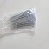 Cubierta para Plántulas de Protección Solar, Cubierta para Plantas, Cubierta a Prueba de Viento para Plántulas de Verduras, Cubierta de Sombra para Plantas, Cubierta de Protección Solar para Plántulas de Melón, Cubierta de Protección para Plántulas, Dezhuzhu