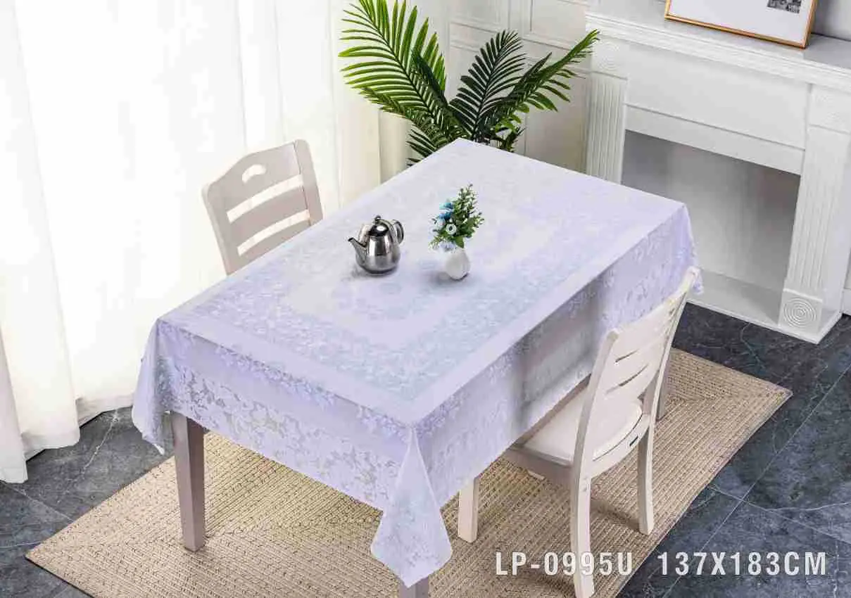 LP-0995U 137X183CM (1).JPG